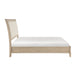 Cotterill (3) Full Bed