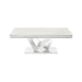 Villarsglane Coffee Table - Cocktail Table | Las Vegas Furniture Online - View 8