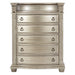 Cavalier Chest - LasVegasFurnitureOnline.com