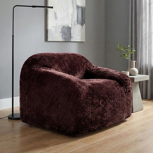 Vander Accent Chair - Chair | Las Vegas Furniture Online