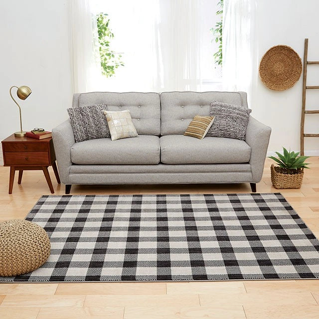 Kendrick Area Rug - Rug | Las Vegas Furniture Online - View 8