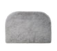 Vander Accent Chair - Chair | Las Vegas Furniture Online - View 5
