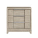 McKewen Night Stand - LasVegasFurnitureOnline.com