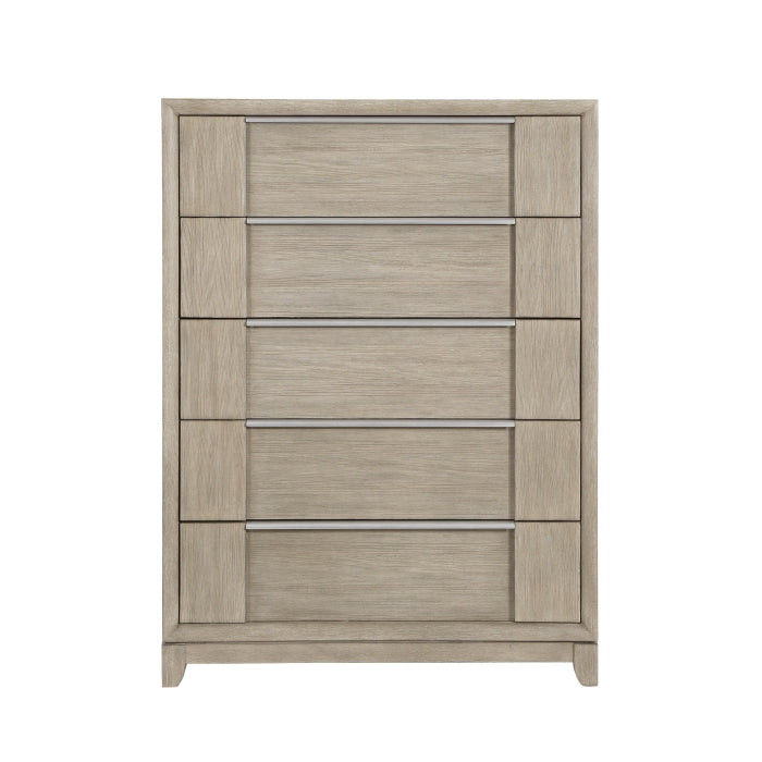 McKewen Chest - LasVegasFurnitureOnline.com