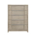 McKewen Chest - LasVegasFurnitureOnline.com