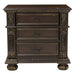 Catalonia-Night Stand image