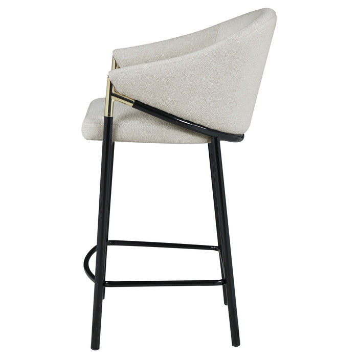 Chadwick Counter Chair