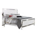 Alonza-(3)Queen Bed image