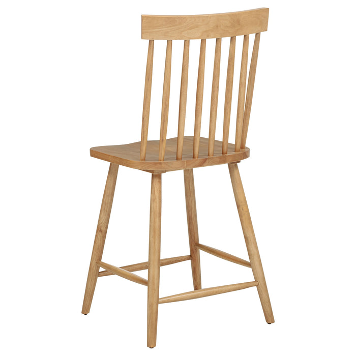 Andrews Counter Chair of 2