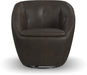 Wade Swivel Chair - LasVegasFurnitureOnline.com