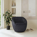 Wade Swivel Chair - LasVegasFurnitureOnline.com
