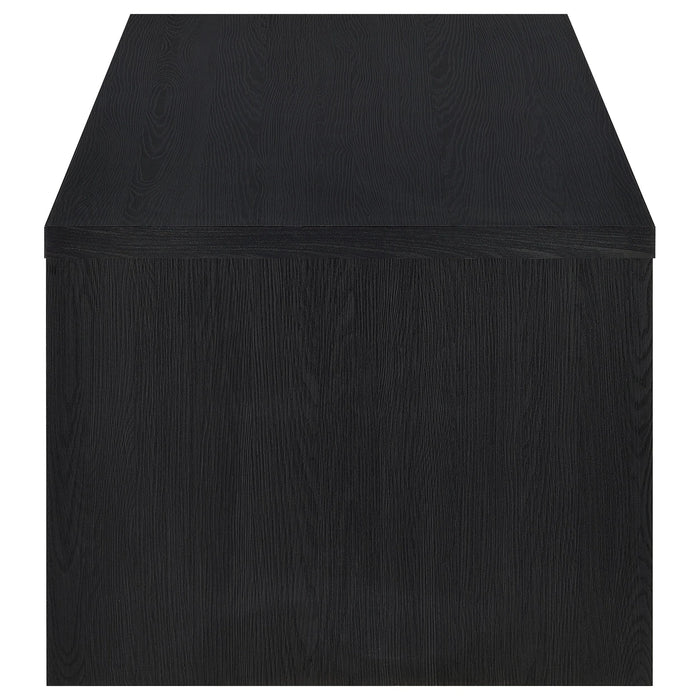 Knapp Lift-Top Coffee Table