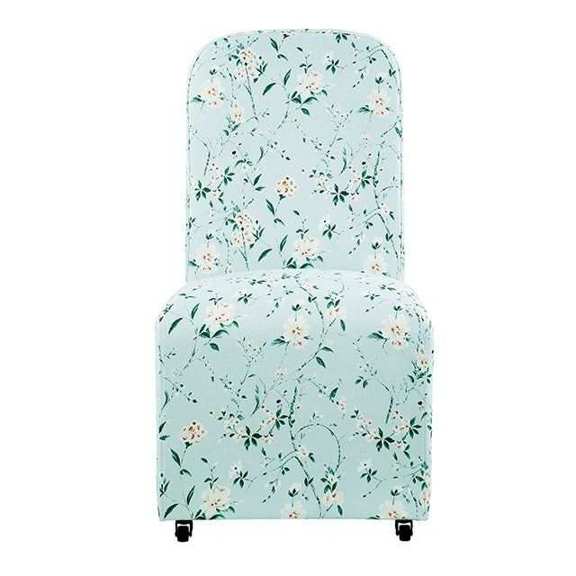 Canterbury Dining Chair (1/CTN) - Dining Chair | Las Vegas Furniture Online - View 19