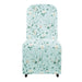 Canterbury Dining Chair (1/CTN) - Dining Chair | Las Vegas Furniture Online - View 19