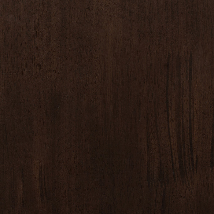 Kelso 5 Pc Dining Sets