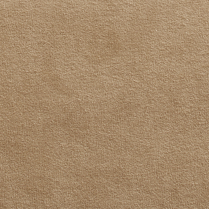 Kelso 5 Pc Dining Sets