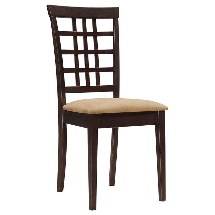 Kelso Dining Side Chair