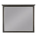 Hebron Mirror - LasVegasFurnitureOnline.com