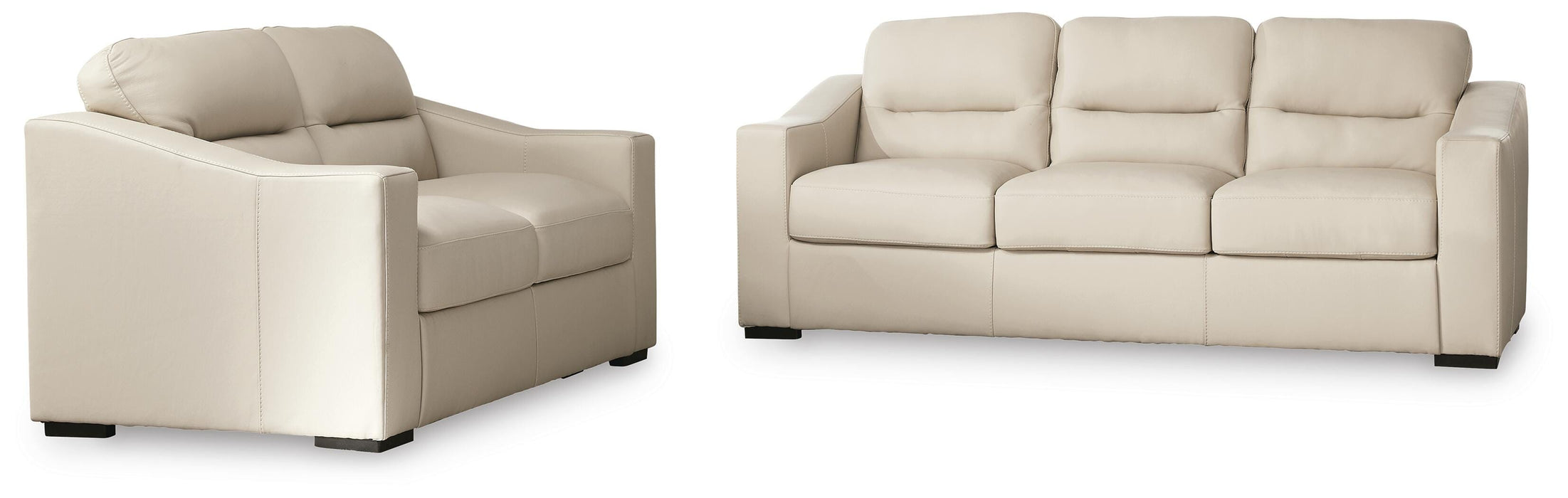 Treasure Trove Living Room Set - LasVegasFurnitureOnline.com