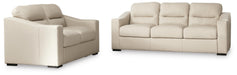Treasure Trove Living Room Set - LasVegasFurnitureOnline.com