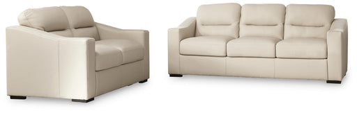Treasure Trove Living Room Set - LasVegasFurnitureOnline.com