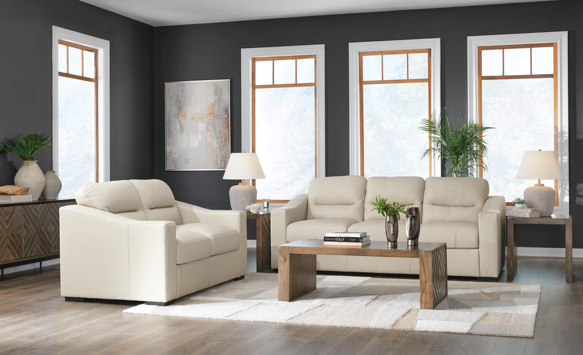 Treasure Trove Living Room Set - LasVegasFurnitureOnline.com