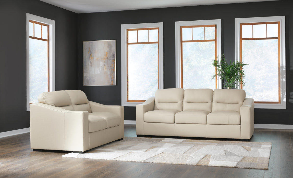 Treasure Trove Living Room Set - LasVegasFurnitureOnline.com
