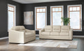 Treasure Trove Living Room Set - LasVegasFurnitureOnline.com