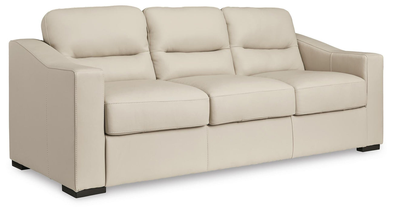 Treasure Trove Sofa - LasVegasFurnitureOnline.com