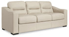 Treasure Trove Sofa - LasVegasFurnitureOnline.com