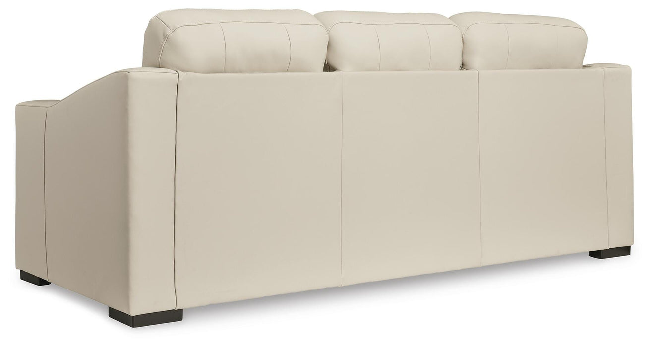 Treasure Trove Sofa - LasVegasFurnitureOnline.com