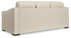 Treasure Trove Sofa - LasVegasFurnitureOnline.com