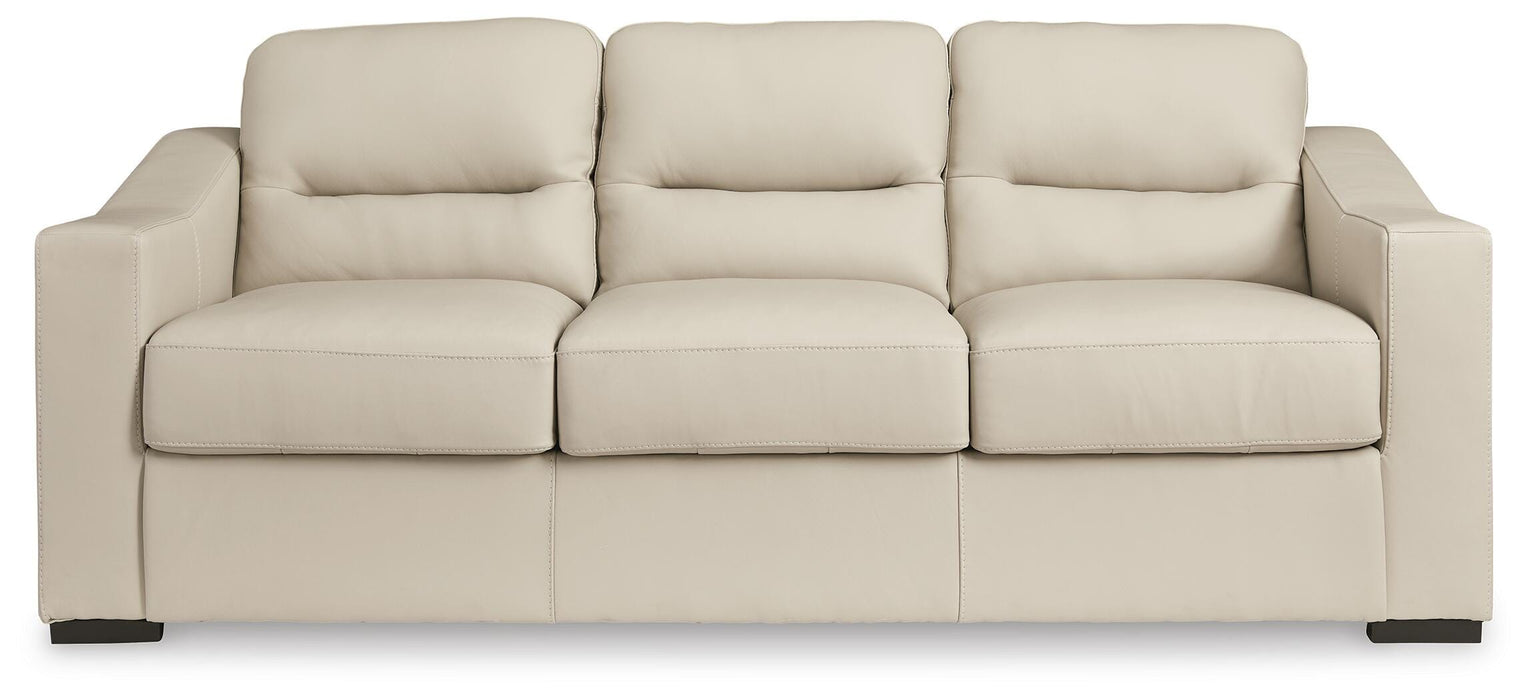 Treasure Trove Sofa - LasVegasFurnitureOnline.com