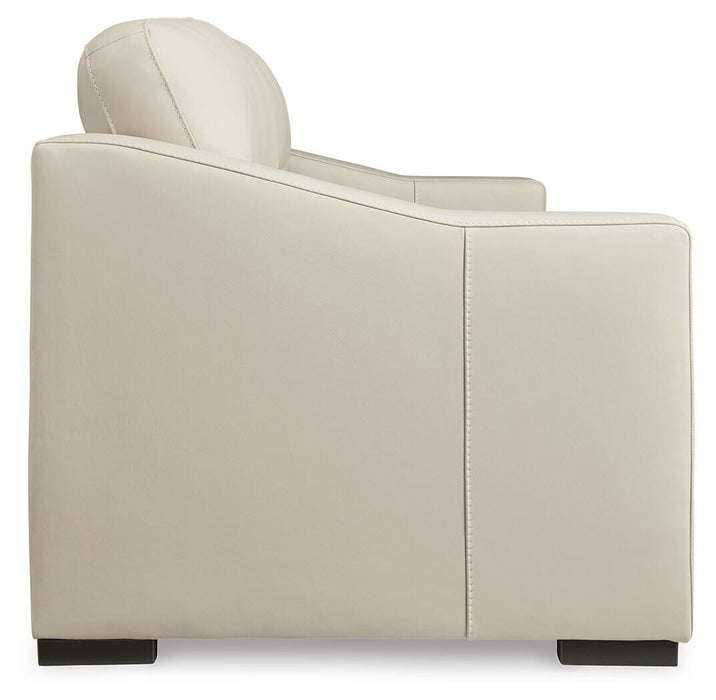 Treasure Trove Sofa - LasVegasFurnitureOnline.com