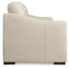Treasure Trove Sofa - LasVegasFurnitureOnline.com