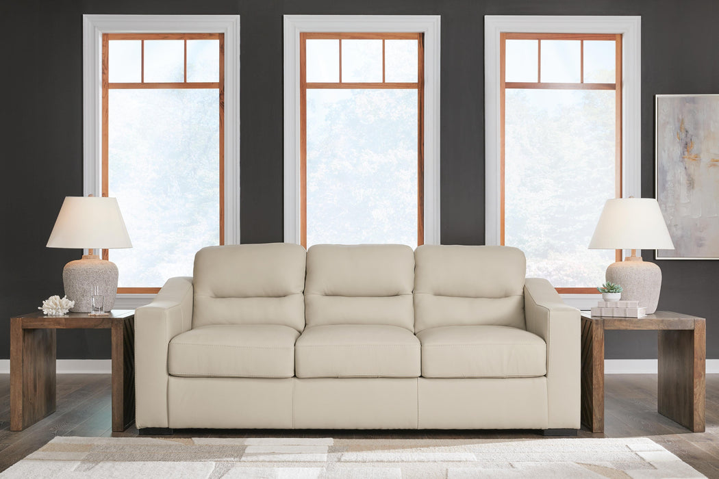 Treasure Trove Sofa - LasVegasFurnitureOnline.com