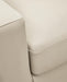 Treasure Trove Living Room Set - LasVegasFurnitureOnline.com
