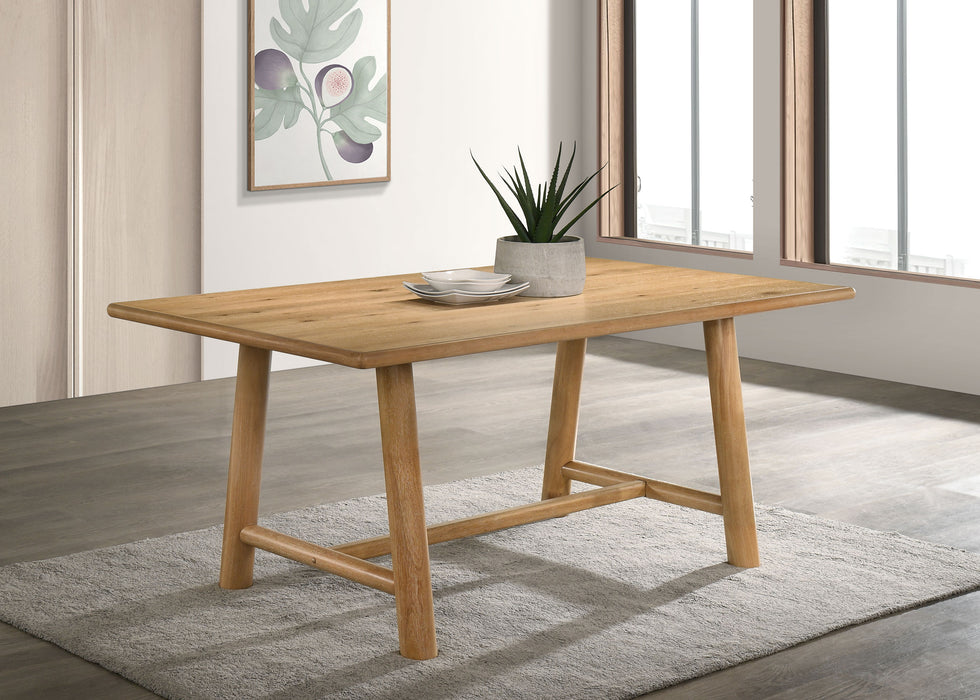 Duncan Dining Table
