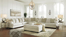 Rawcliffe Living Room Set - LasVegasFurnitureOnline.com