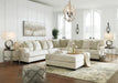Rawcliffe Living Room Set - LasVegasFurnitureOnline.com