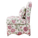 Hemsworth Accent Chair - Chair | Las Vegas Furniture Online - View 40