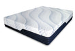 Customatic® The DreamSense Haven™ Hybrid Mattress