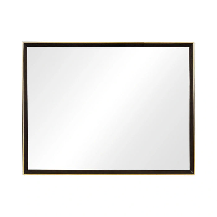 Durango Dresser Mirror
