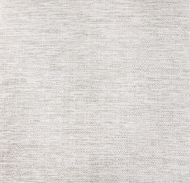 NEWCASTLE Side Chair (2/CTN)