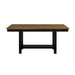 Tyler-Dining Table image