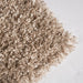Annmarie Beige 5' X 8' Area Rug - Rug | Las Vegas Furniture Online - View 3