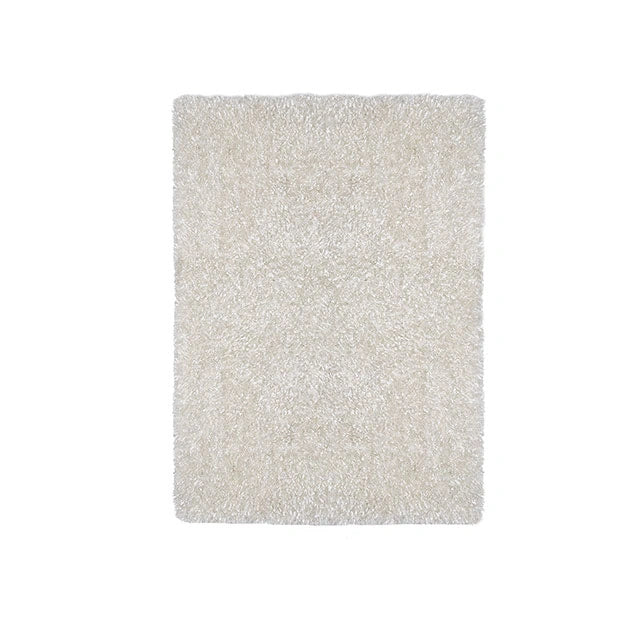 Annmarie White 5' X 8' Area Rug - Rug | Las Vegas Furniture Online