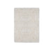 Annmarie White 5' X 8' Area Rug - Rug | Las Vegas Furniture Online