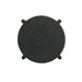 Hyde Round End Table - End Table | Las Vegas Furniture Online - View 9