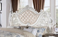 Esparanza Queen, E.King, & Cal.King Bed - Bed | Las Vegas Furniture Online - View 7